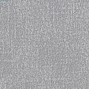 Ковровая плитка Milliken Tracing Landscapes fsy 139 Silver Lakes  | FLOORDEALER
